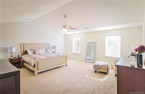 315 Lind Point Ln, Monroe, NC 28110 photo 13