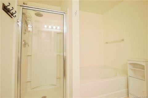 315 Lind Point Ln, Monroe, NC 28110 photo 16