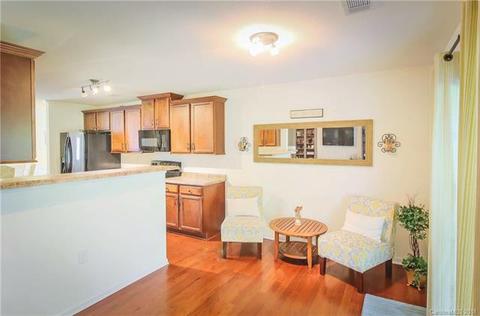 315 Lind Point Ln, Monroe, NC 28110 photo 7