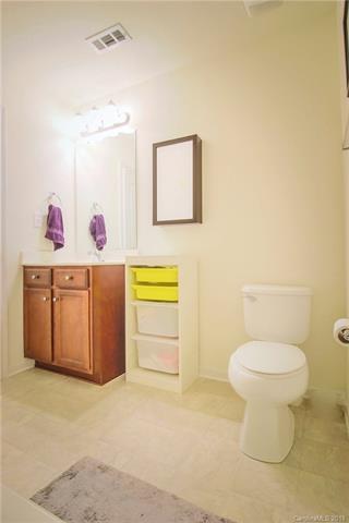 315 Lind Point Ln, Monroe, NC 28110 photo 20