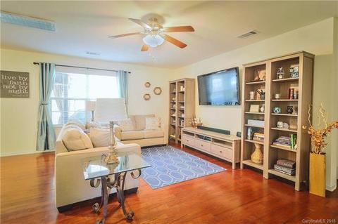 315 Lind Point Ln, Monroe, NC 28110 photo 9