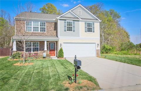315 Lind Point Ln, Monroe, NC 28110 photo 2