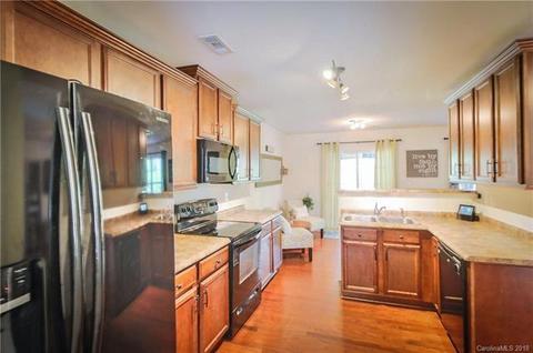 315 Lind Point Ln, Monroe, NC 28110 photo 4