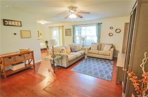 315 Lind Point Ln, Monroe, NC 28110 photo 8