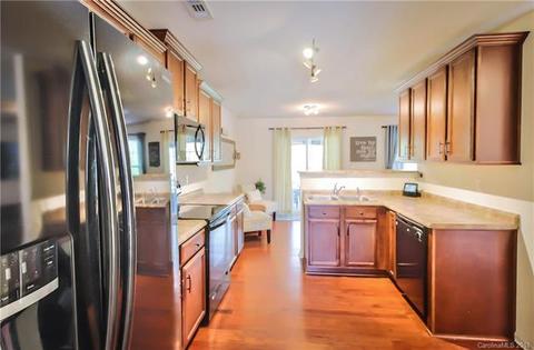 315 Lind Point Ln, Monroe, NC 28110 photo 5