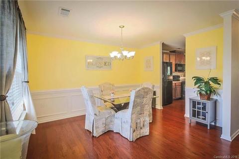 315 Lind Point Ln, Monroe, NC 28110 photo 10