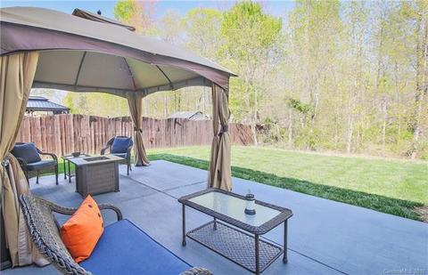 315 Lind Point Ln, Monroe, NC 28110 photo 23