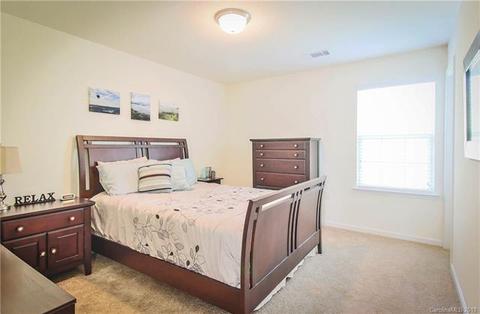 315 Lind Point Ln, Monroe, NC 28110 photo 18