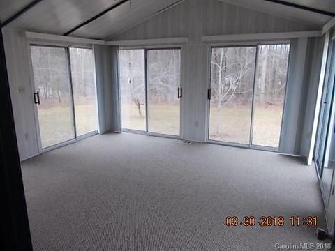 290 Clearbrook Dr, Salisbury, NC 28146 photo 6
