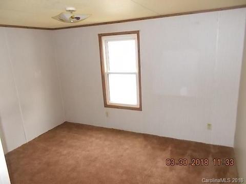 290 Clearbrook Dr, Salisbury, NC 28146 photo 8