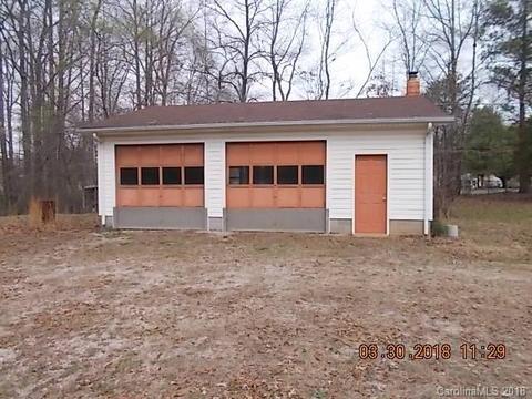 290 Clearbrook Dr, Salisbury, NC 28146 photo 2
