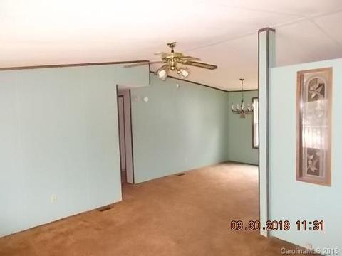 290 Clearbrook Dr, Salisbury, NC 28146 photo 4