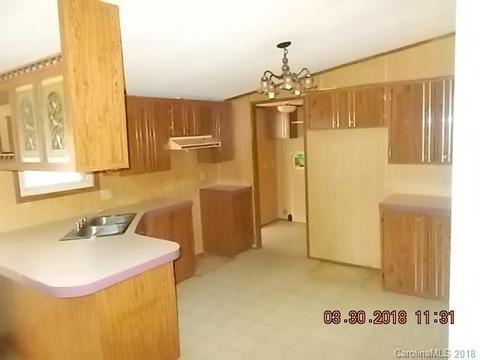 290 Clearbrook Dr, Salisbury, NC 28146 photo 5