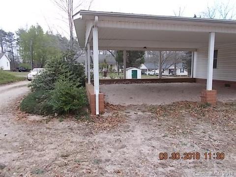 290 Clearbrook Dr, Salisbury, NC 28146 photo 3