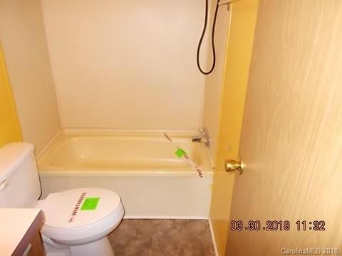 290 Clearbrook Dr, Salisbury, NC 28146 photo 7