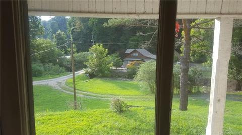 4222 Skyland Dr, Sylva, NC 28779 photo 6