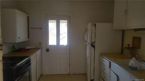 4222 Skyland Dr, Sylva, NC 28779 photo 10