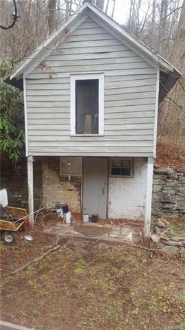 4222 Skyland Dr, Sylva, NC 28779 photo 8