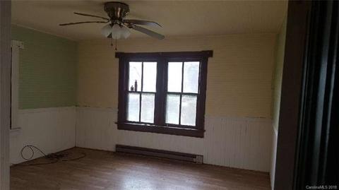 4222 Skyland Dr, Sylva, NC 28779 photo 7