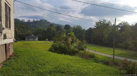 4222 Skyland Dr, Sylva, NC 28779 photo 5