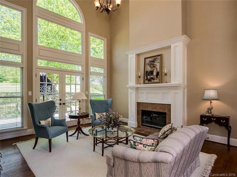 18418 River Ford Drive Block 3 #BLOCK 3 17, Davidson, NC 28036 photo 5