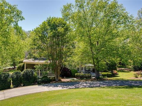 18418 River Ford Drive Block 3 #BLOCK 3 17, Davidson, NC 28036 photo 29