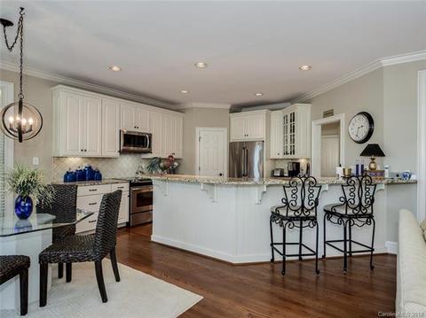 18418 River Ford Drive Block 3 #BLOCK 3 17, Davidson, NC 28036 photo 8