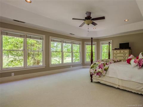 18418 River Ford Drive Block 3 #BLOCK 3 17, Davidson, NC 28036 photo 22