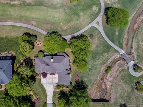 18418 River Ford Drive Block 3 #BLOCK 3 17, Davidson, NC 28036 photo 34