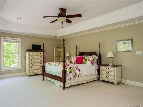 18418 River Ford Drive Block 3 #BLOCK 3 17, Davidson, NC 28036 photo 21
