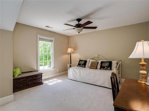 18418 River Ford Drive Block 3 #BLOCK 3 17, Davidson, NC 28036 photo 24