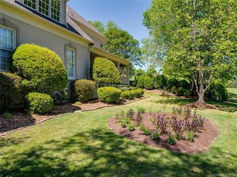 18418 River Ford Drive Block 3 #BLOCK 3 17, Davidson, NC 28036 photo 31