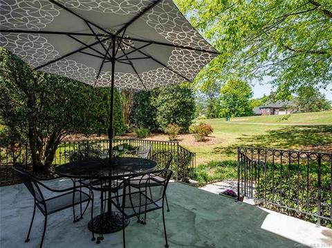 18418 River Ford Drive Block 3 #BLOCK 3 17, Davidson, NC 28036 photo 28