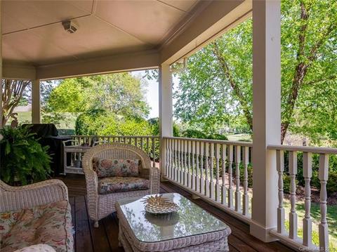 18418 River Ford Drive Block 3 #BLOCK 3 17, Davidson, NC 28036 photo 13