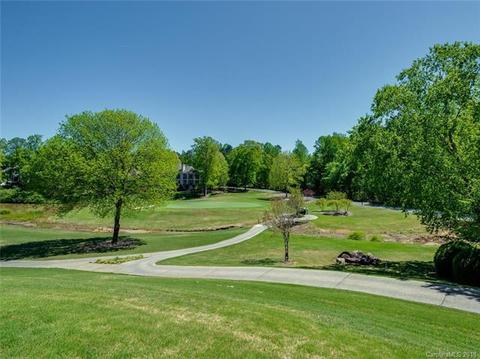 18418 River Ford Drive Block 3 #BLOCK 3 17, Davidson, NC 28036 photo 30