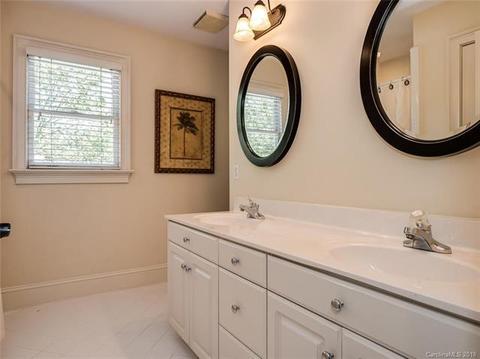 18418 River Ford Drive Block 3 #BLOCK 3 17, Davidson, NC 28036 photo 26