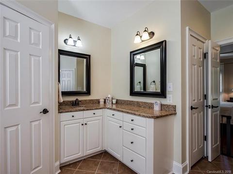 18418 River Ford Drive Block 3 #BLOCK 3 17, Davidson, NC 28036 photo 19