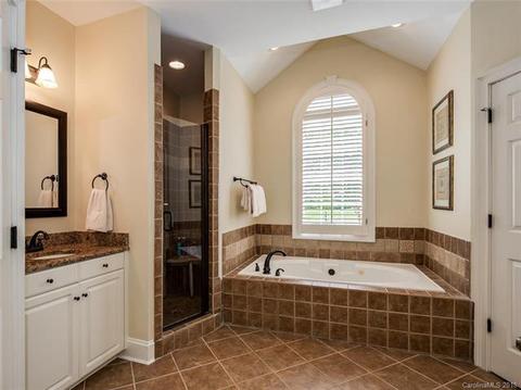 18418 River Ford Drive Block 3 #BLOCK 3 17, Davidson, NC 28036 photo 18