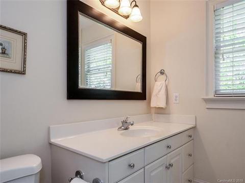 18418 River Ford Drive Block 3 #BLOCK 3 17, Davidson, NC 28036 photo 23