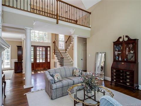 18418 River Ford Drive Block 3 #BLOCK 3 17, Davidson, NC 28036 photo 6