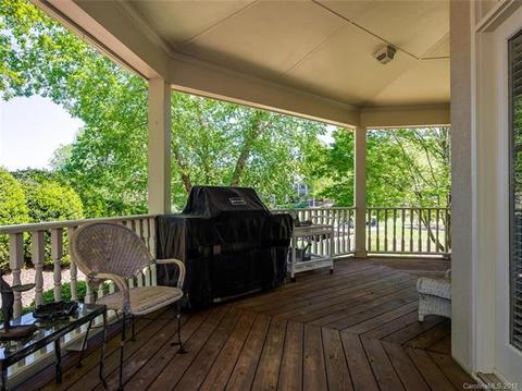 18418 River Ford Drive Block 3 #BLOCK 3 17, Davidson, NC 28036 photo 12