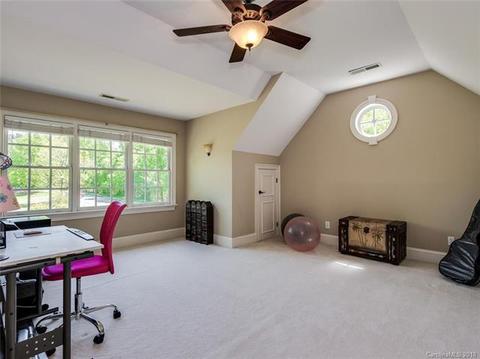 18418 River Ford Drive Block 3 #BLOCK 3 17, Davidson, NC 28036 photo 25