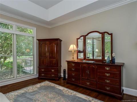 18418 River Ford Drive Block 3 #BLOCK 3 17, Davidson, NC 28036 photo 16