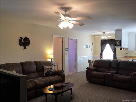 253 Deviney St, Spindale, NC 28160 photo 7