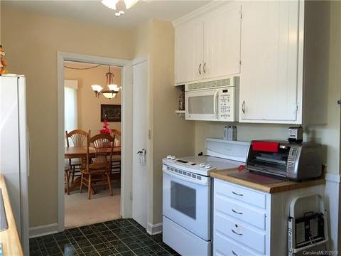 253 Deviney St, Spindale, NC 28160 photo 9