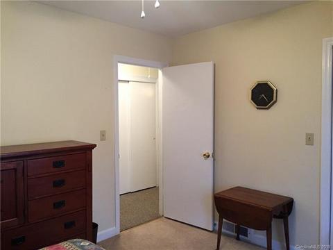 253 Deviney St, Spindale, NC 28160 photo 16