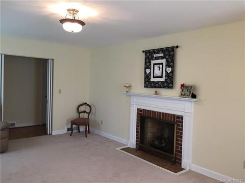 253 Deviney St, Spindale, NC 28160 photo 2