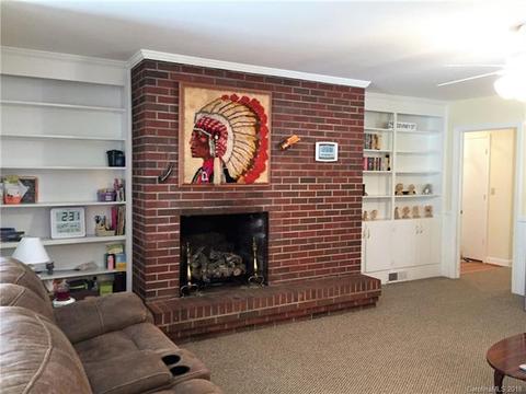 253 Deviney St, Spindale, NC 28160 photo 5