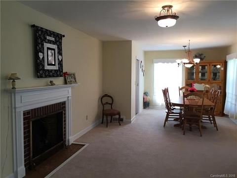 253 Deviney St, Spindale, NC 28160 photo 3