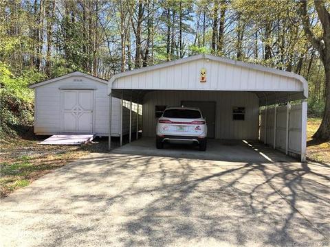 253 Deviney St, Spindale, NC 28160 photo 24